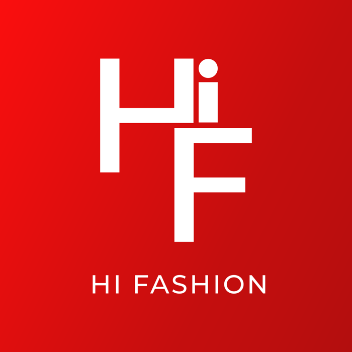 Hi Fashion